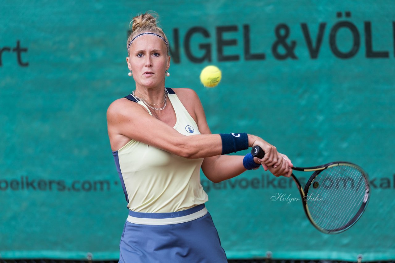 Marleen Tilgner 4 - TVSH-Cup Kaltenkirchen